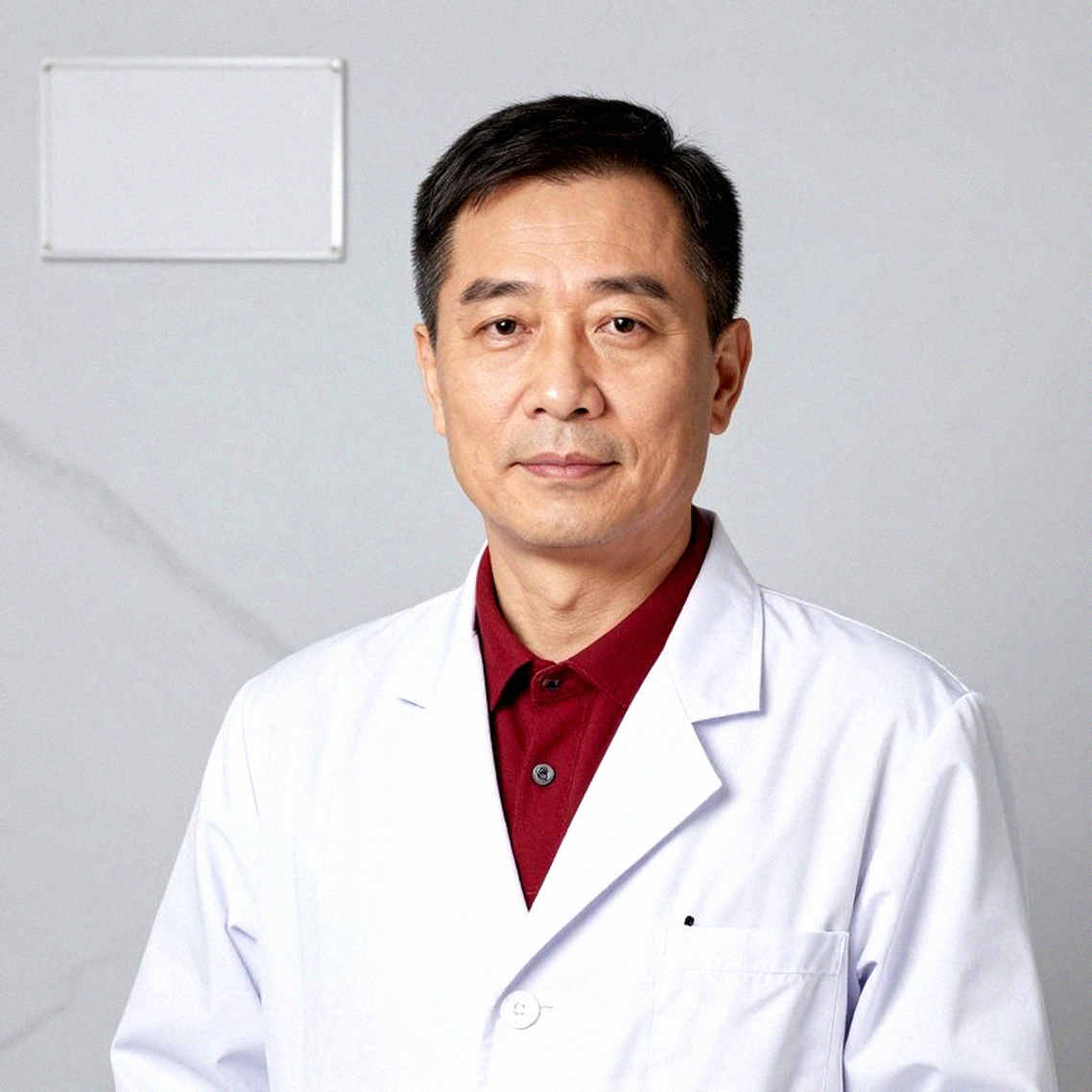 Muay Thái mở màn Đại hội Thể thao toàn quốc 2026: đọc cấu trúc 13 hạng cân trước khi trọng tài gọi hiệp một