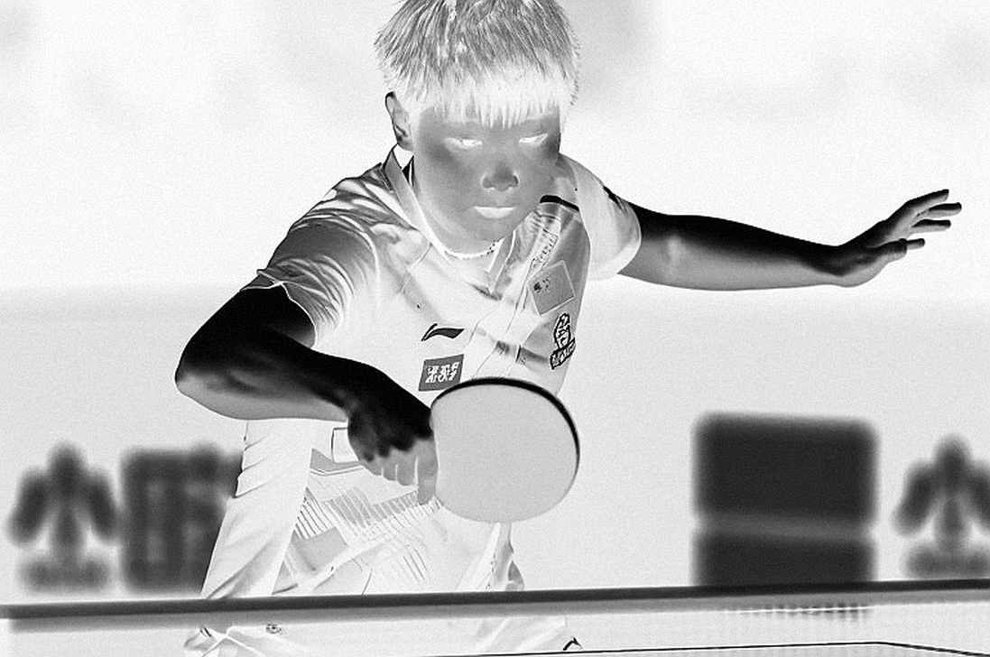 Hai Tấm HCV U21 Bồ Đào Nha Tại Belgium Open 2026: Khi Tầng Địa Chất Lộ Ra Điểm Gãy Hai Tấm HCV U21 Bồ Đào Nha Tại Belgium Open 2026: Khi Tầng Địa Chất Lộ Ra Điểm Gãy