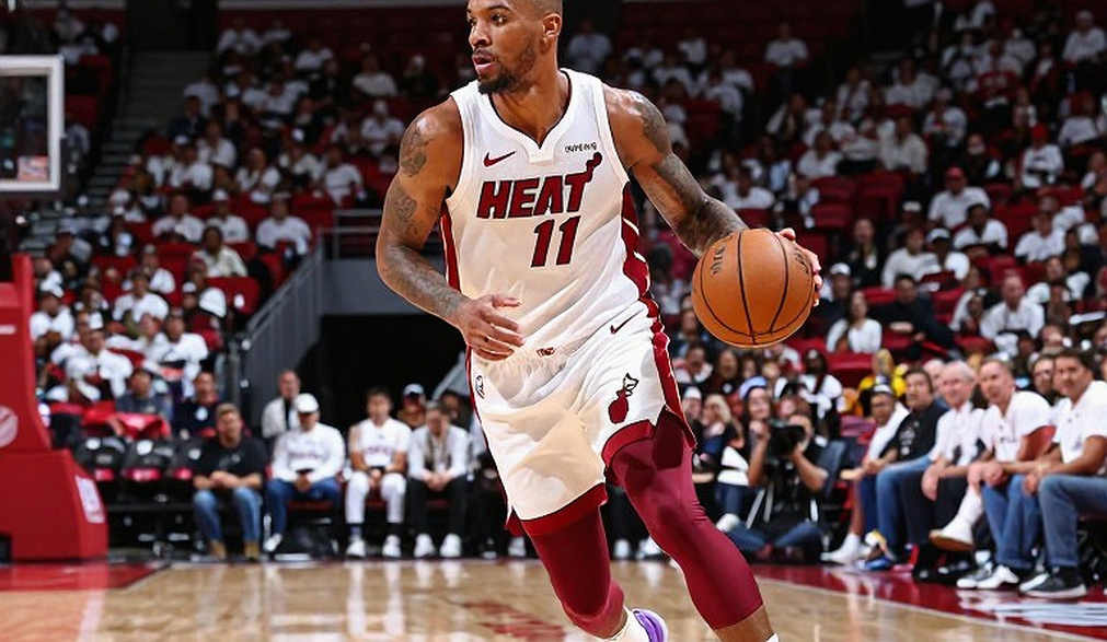 Ginebra ngồi ngoài nhìn Blackwater đấu Meralco: Khi số phận bảng B được định đoạt bởi kẻ không ra sân