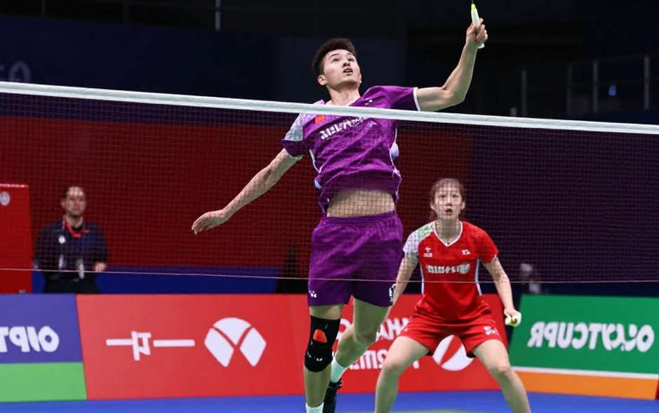 India beat Bangladesh 3-0 in the Asian Games 2026 men's team opener: the story is the squad structure, not the scoreline India beat Bangladesh 3-0 in the Asian Games 2026 men's team opener: the story is the squad structure, not the scoreline