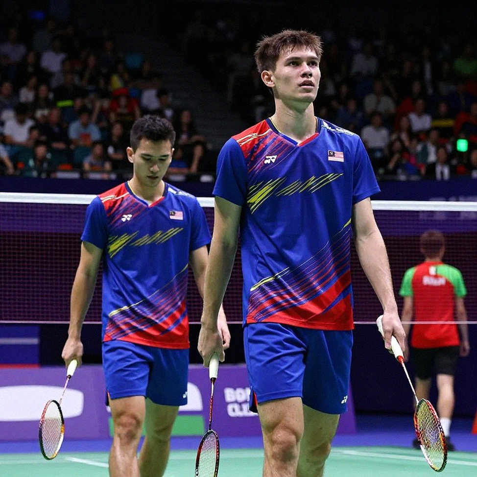 India beat Bangladesh 3-0 in the Asian Games 2026 men's team opener: the story is the squad structure, not the scoreline India beat Bangladesh 3-0 in the Asian Games 2026 men's team opener: the story is the squad structure, not the scoreline