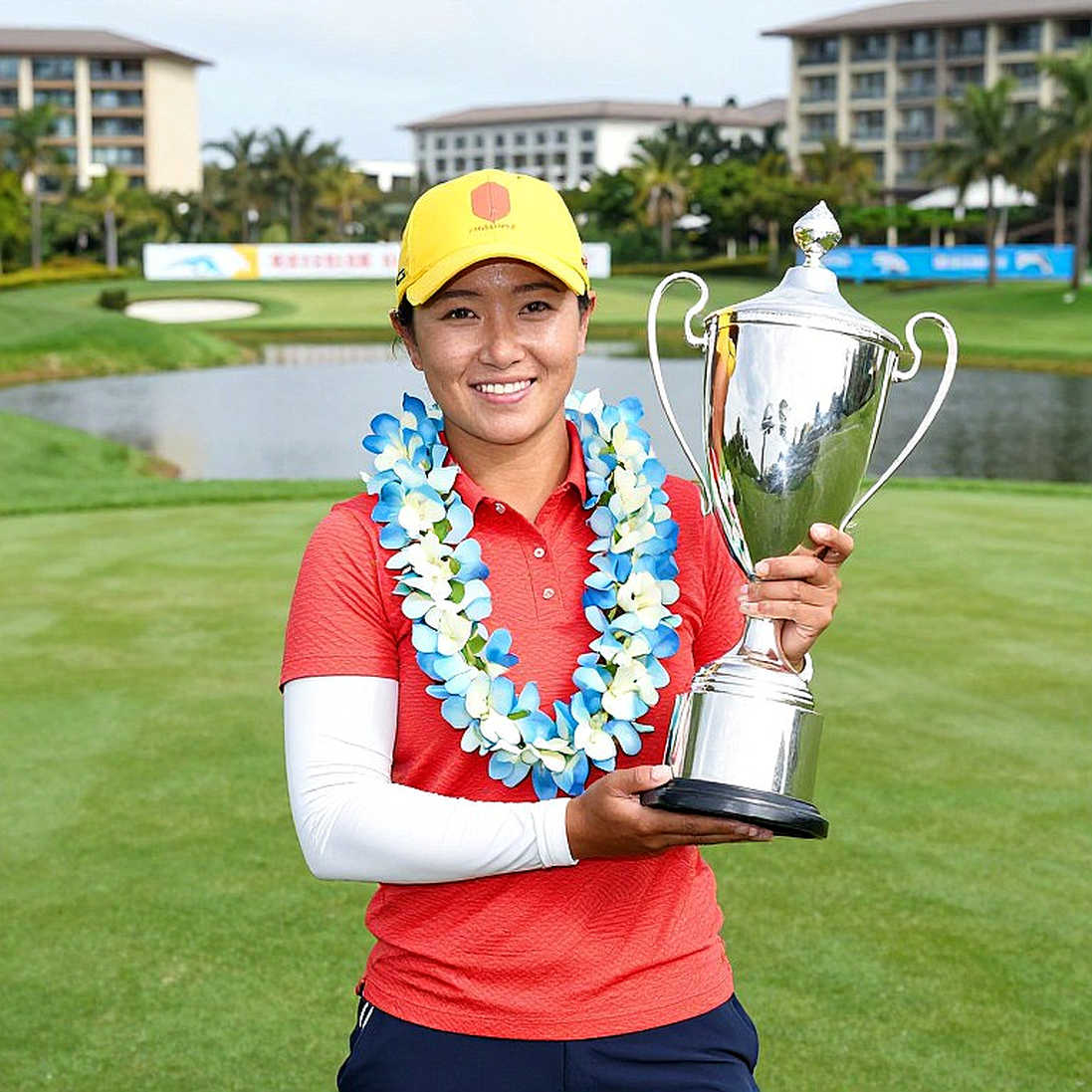 Năm quả bóng golf đáng thử trước khi mùa giải khép lại: Bản đồ định vị thương hiệu và khoảng trống dữ liệu Năm quả bóng golf đáng thử trước khi mùa giải khép lại: Bản đồ định vị thương hiệu và khoảng trống dữ liệu