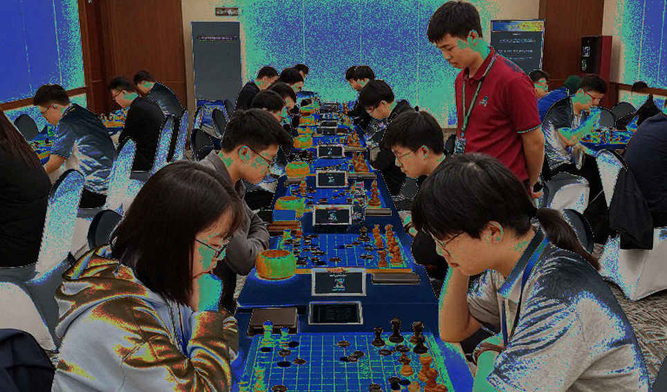 Ván Scotland và cú lệch pha thị trường: khi Kasparov 2026 bị đóng gói dưới tên Vincent Keymer Ván Scotland và cú lệch pha thị trường: khi Kasparov 2026 bị đóng gói dưới tên Vincent Keymer