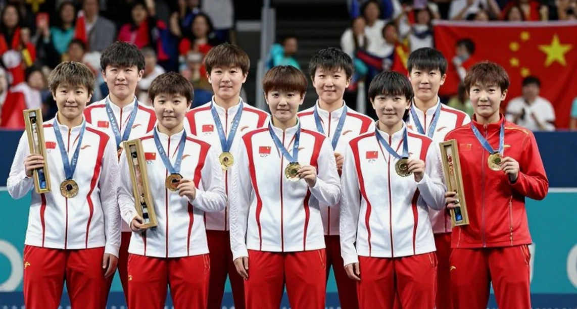 Hạt giống số 5 ngồi dưới: Nhà vô địch đương kim và nghịch lý ở Sussex Senior 4*