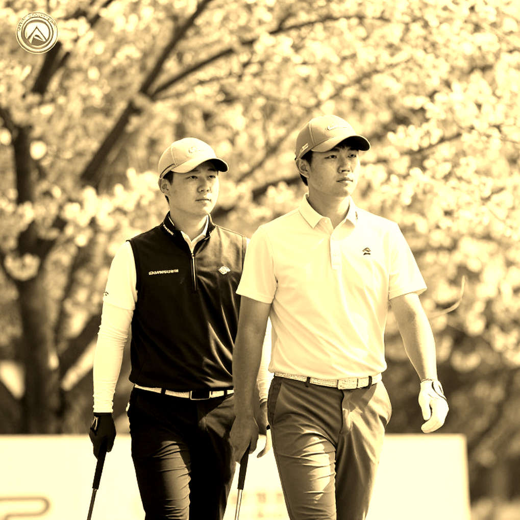 Bên trong nhịp chuyển dịch của golf chuyên nghiệp: PGA Tour, LIV Golf và cái giá thật của một bản hợp đồng