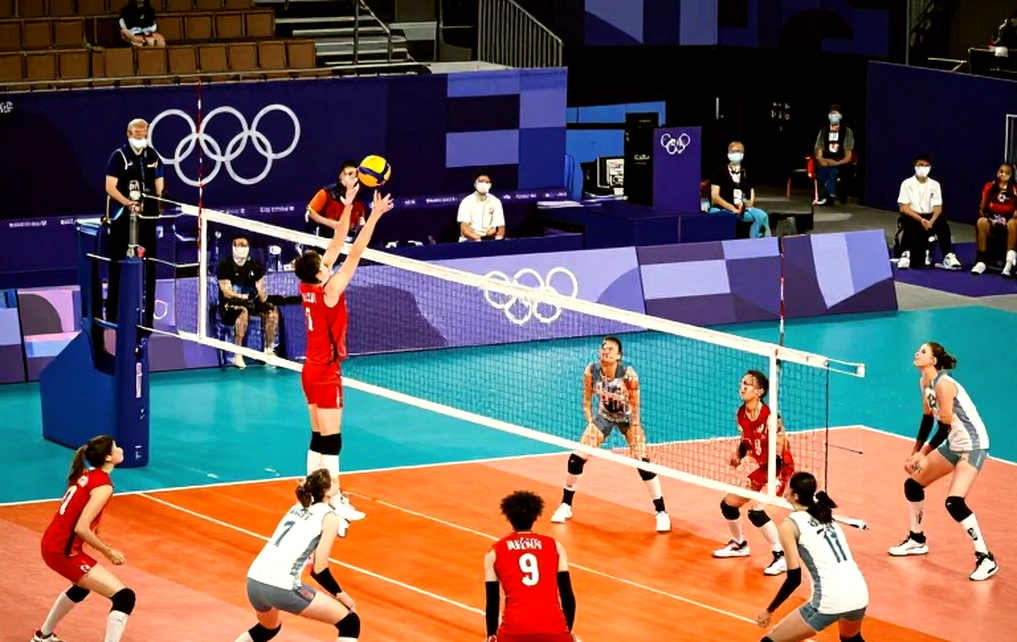 Việt Nam 1-3 Hàn Quốc tại ASIAD 2026: Tử huyệt bước một và bài toán Trung Quốc ở tứ kết