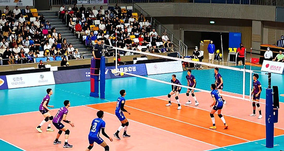 Binh chủng Thông tin vô địch bóng chuyền nữ quốc gia 2026: danh hiệu thứ 13 và những gì ba lá phiếu cá nhân tiết lộ