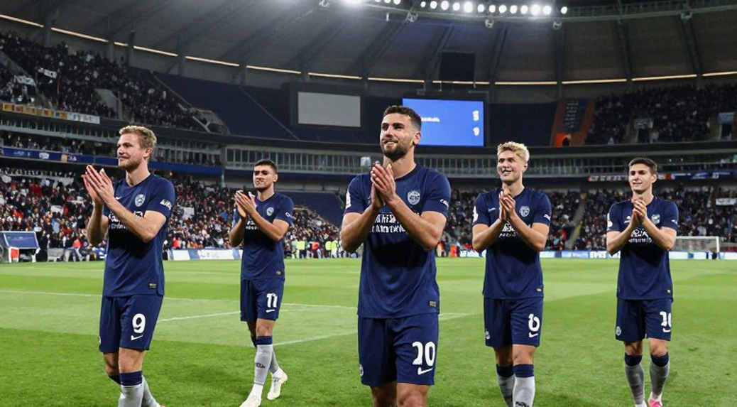 Dortmund gia hạn hợp đồng với Niko Kovač đến năm 2029: Khi sự kiên nhẫn trở thành một canh bạc dài hơi