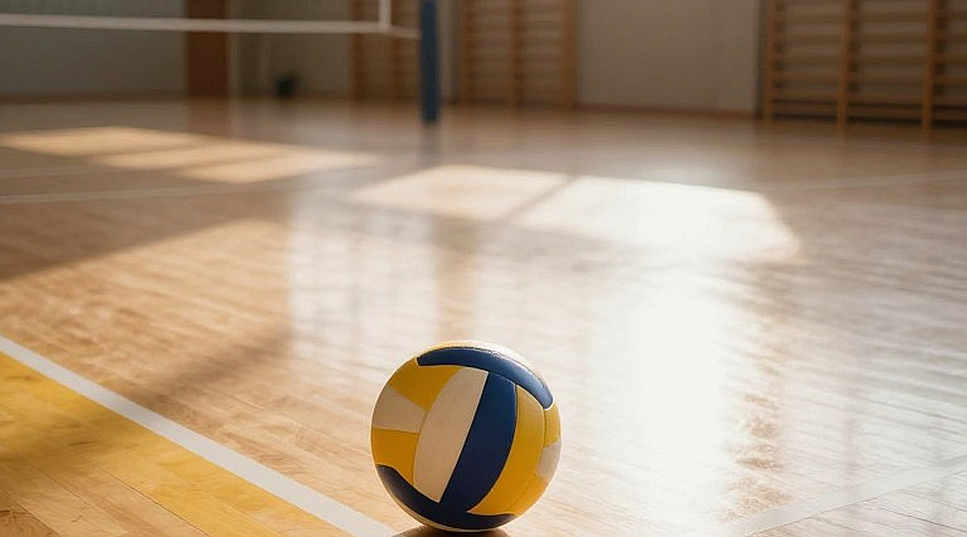 Đọc vị bóng chuyền nữ: thứ nằm sau tỷ số