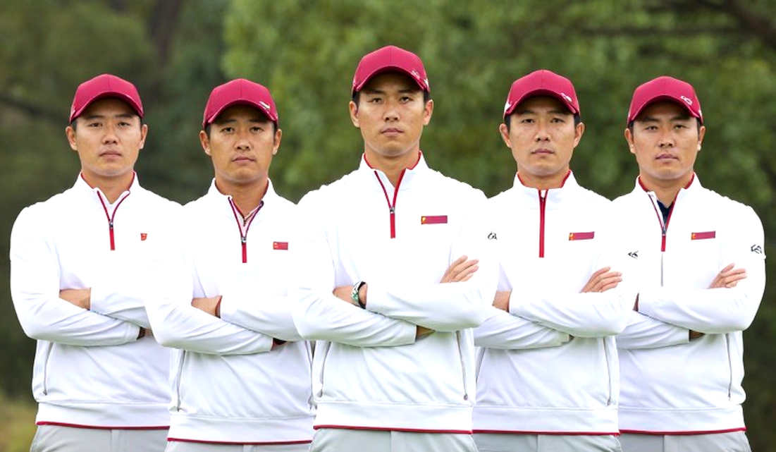 Ngôi đền Danh vọng Golf 2027: 14 ứng viên, 24 lá phiếu và ngưỡng 75% không khoan nhượng Ngôi đền Danh vọng Golf 2027: 14 ứng viên, 24 lá phiếu và ngưỡng 75% không khoan nhượng