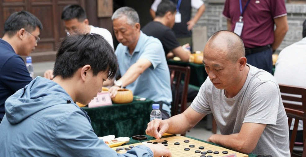 ChessBase Magazine #225: Lời hứa 'Sicilian Brilliancy' và khoảng trống dữ liệu phía sau ChessBase Magazine #225: Lời hứa 'Sicilian Brilliancy' và khoảng trống dữ liệu phía sau