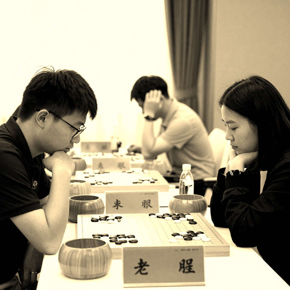 ChessBase Magazine #225: Lời hứa 'Sicilian Brilliancy' và khoảng trống dữ liệu phía sau ChessBase Magazine #225: Lời hứa 'Sicilian Brilliancy' và khoảng trống dữ liệu phía sau