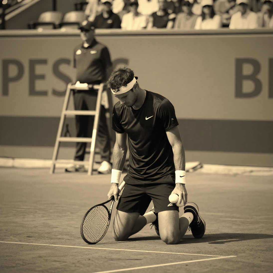 Djokovic nhận vé đặc cách dự Swiss Indoors Basel: Giải mã quyết định không rủi ro của tay vợt 39 tuổi