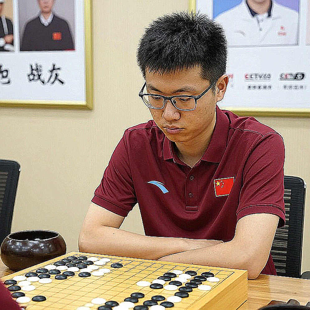 ChessBase tháng 8 năm 2026: Petroff Defence trở lại trong đợt cập nhật nội dung huấn luyện