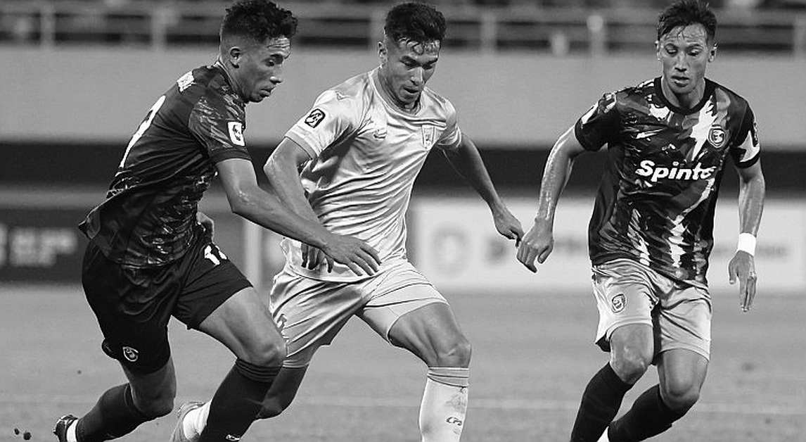 Việt Nam U17 nữ tại bảng D vòng loại AFC U17 Women's Asian Cup 2027: Tấm vé được quyết bởi trận đầu tiên