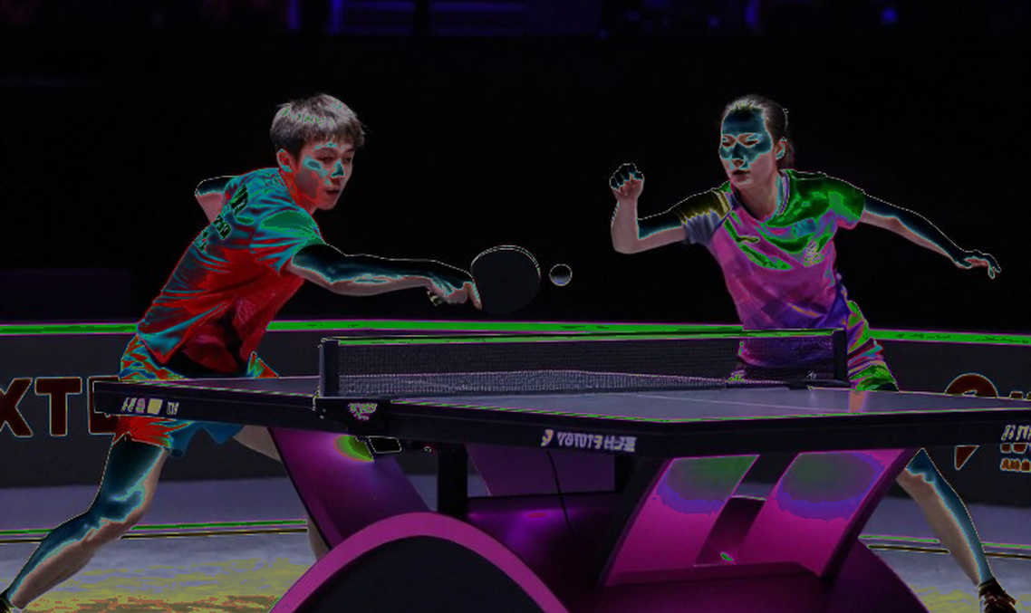 Asian Games 2026: Lá thăm cầu lông, byes và bài toán hai trận trong một ngày