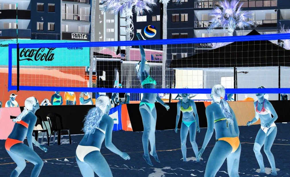 Thổ Nhĩ Kỳ ngược dòng trước Ý tại EuroVolley 2026: mười bảy nghìn người và một ngôi vô địch không cần người hùng