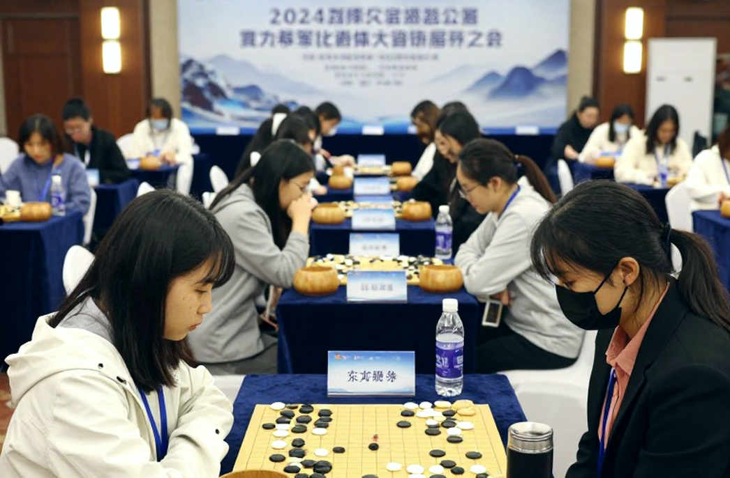 One Result Line in Samarkand, One Standings Table in Hong Kong – And What the Board Does Not Say One Result Line in Samarkand, One Standings Table in Hong Kong – And What the Board Does Not Say