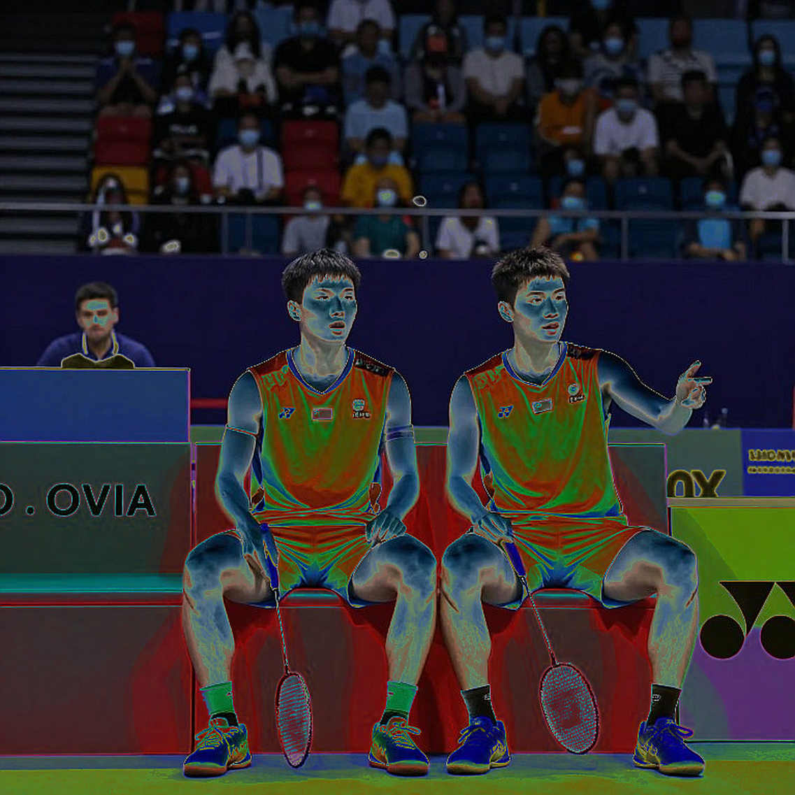 Asian Games 2026: Ấn Độ đánh rơi chuỗi 12 năm, và dữ liệu chỉ ra lỗ hổng nằm ở đâu Asian Games 2026: Ấn Độ đánh rơi chuỗi 12 năm, và dữ liệu chỉ ra lỗ hổng nằm ở đâu