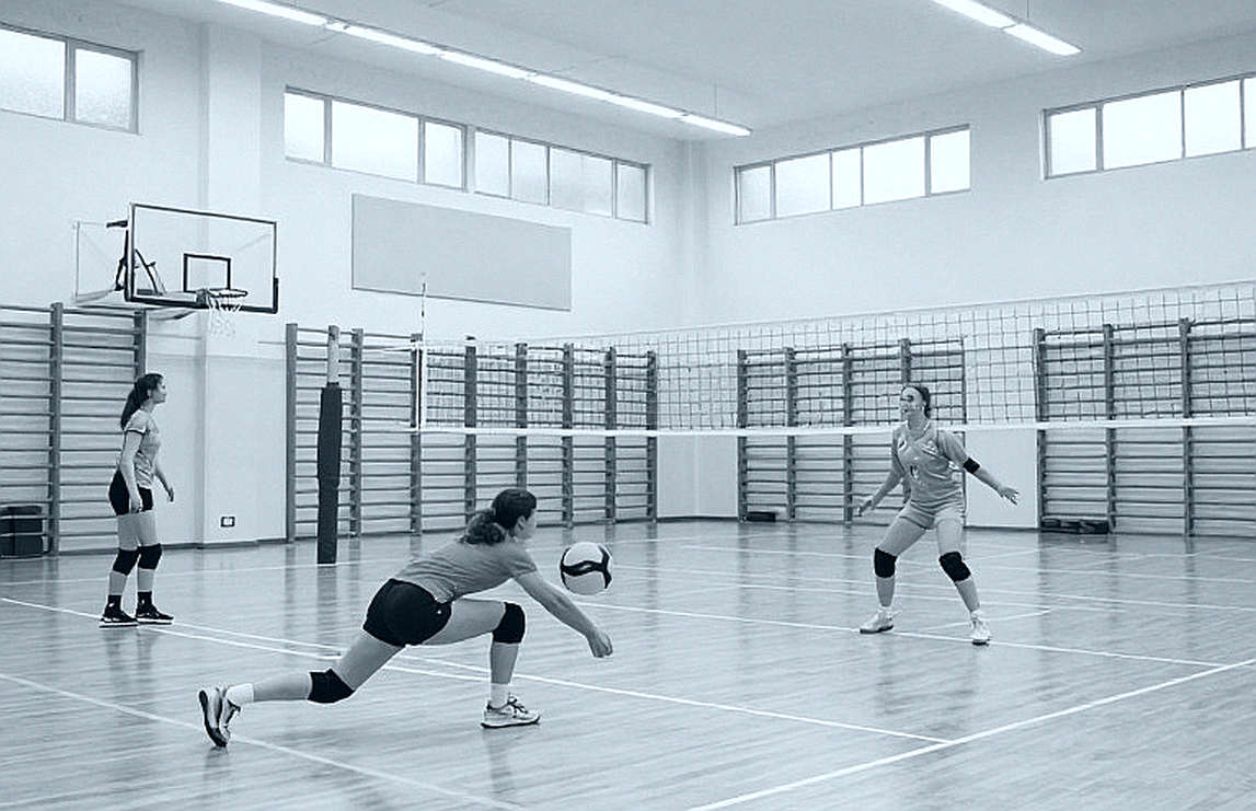 Bošković 29 điểm, Stysiak 28 điểm: tấm huy chương đồng của Serbia được xây từ đâu
