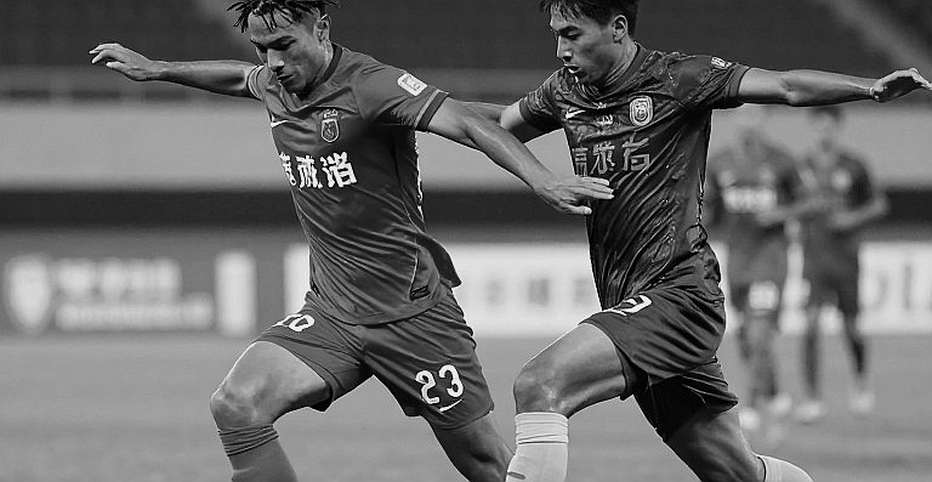 Carrera đánh đầu phút 76: Atlante thắng bằng bóng chết, giấc mơ Liguilla vẫn treo lơ lửng