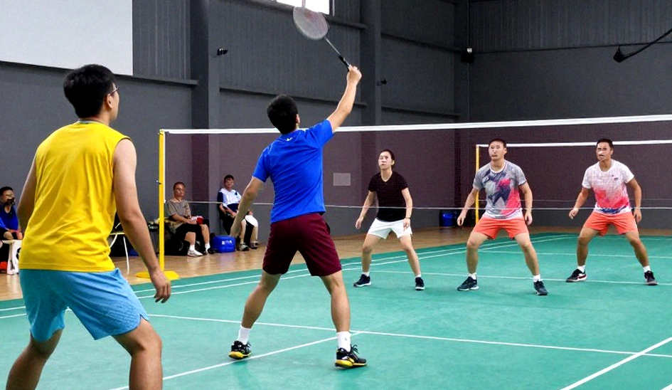 Tứ kết Asian Games 2026 của đội nữ Ấn Độ: hai ván cầu trong tầm tay và khoảng cách thật sự