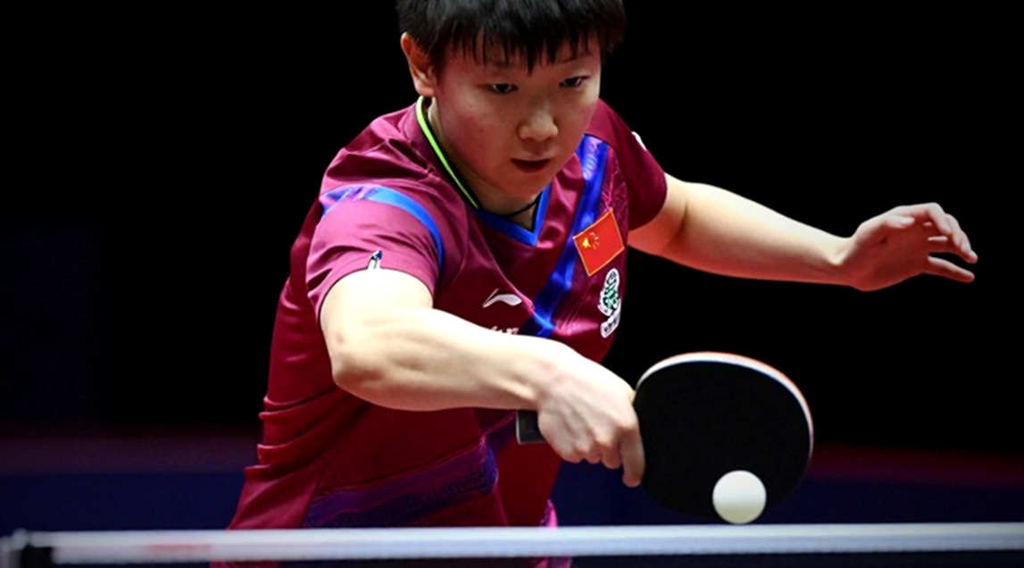 Munich 2026: Hà Lan chơi thứ bóng đá đẹp nhất và thua trận chung kết