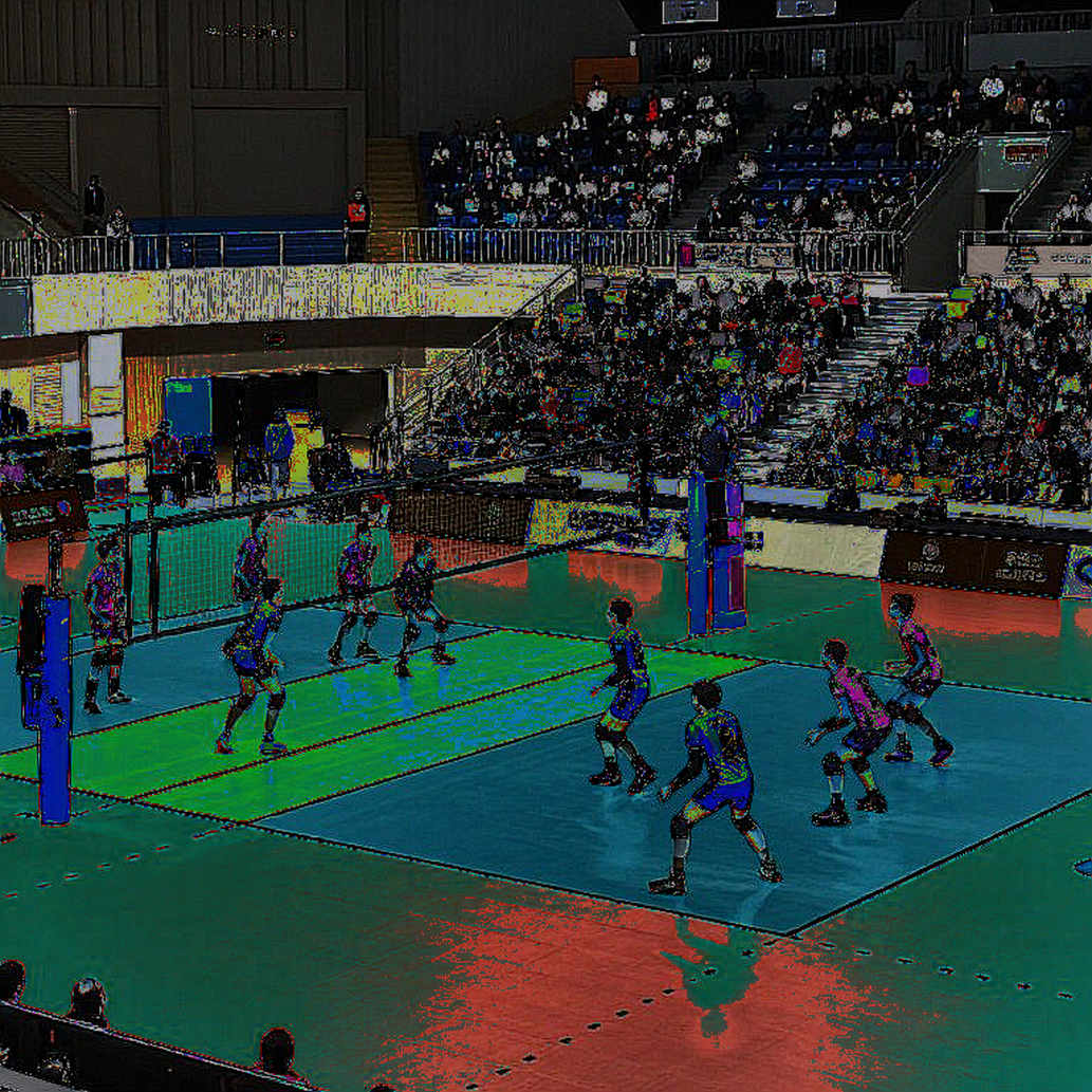 Romania thắng Turkey 3-1 tại EuroVolley 2026: Efeler mất quyền tự quyết, còn một trận quyết định với Latvia
