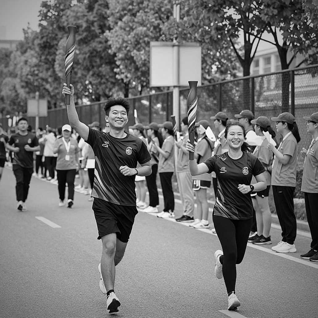 Việt Nam tới Bandung sau 200 km đường bộ: chiếc ghế trống của Quang Hải mới là tín hiệu đáng đọc Việt Nam tới Bandung sau 200 km đường bộ: chiếc ghế trống của Quang Hải mới là tín hiệu đáng đọc