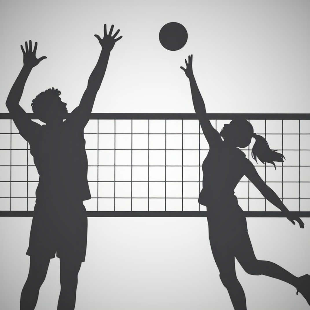 Cameroon vào chung kết CAVB và giành vé World Championship 2027: thắng bằng những điểm cuối cùng Cameroon vào chung kết CAVB và giành vé World Championship 2027: thắng bằng những điểm cuối cùng