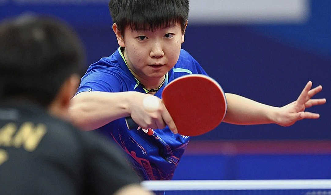 Khi đường ống tin tức bóng đá dán sai nhãn