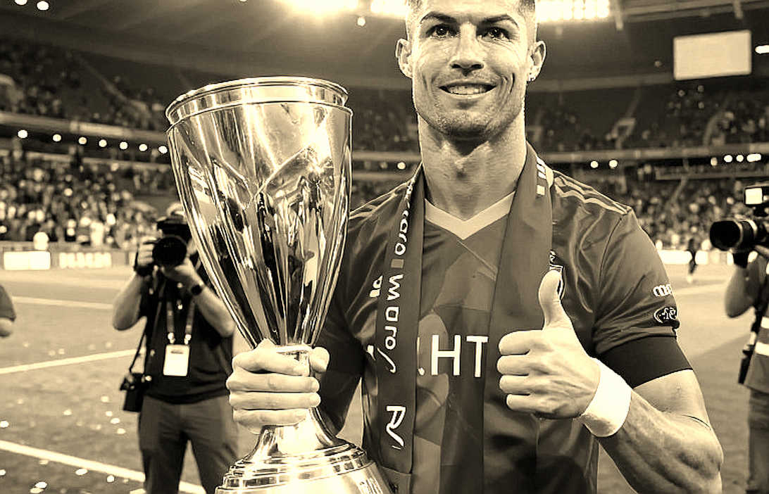 15 phút cuối Derby Madrid: Nơi Atletico đánh rơi cả mùa giải