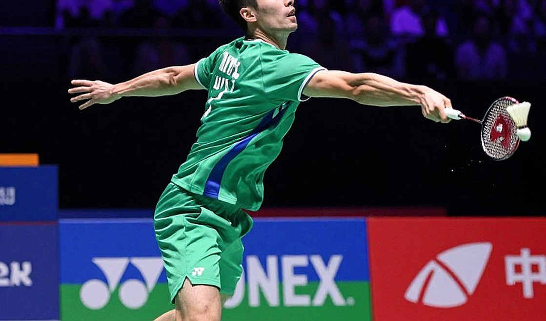 Asian Games 2026: Báo cáo cầu lông Ấn Độ và cú ngã ba tầng của một chu kỳ Asian Games 2026: Báo cáo cầu lông Ấn Độ và cú ngã ba tầng của một chu kỳ