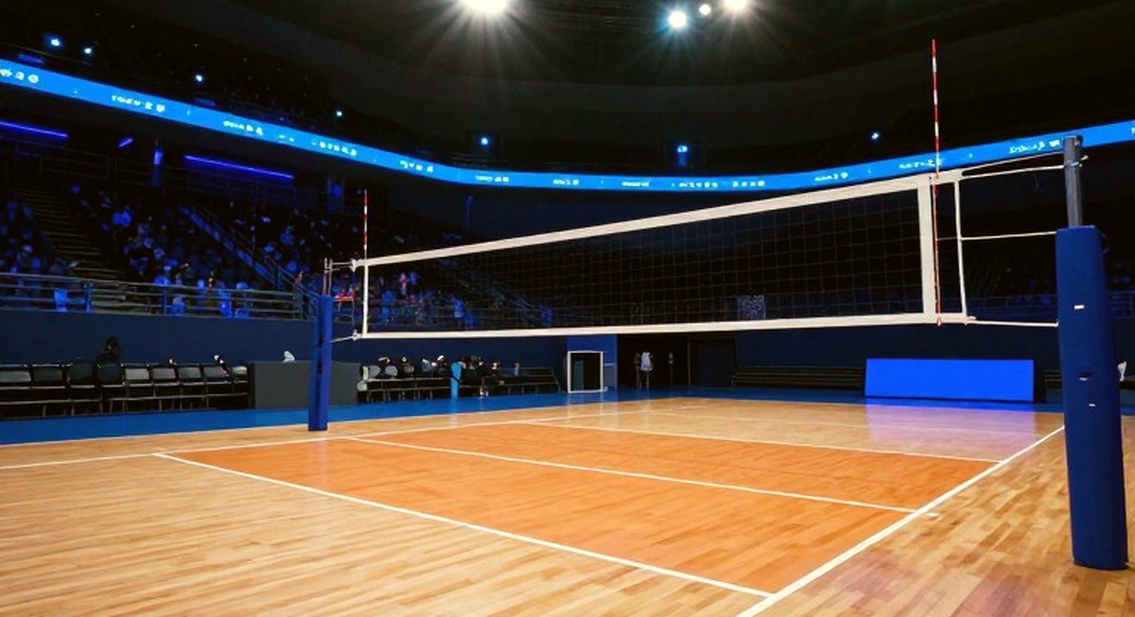 Binh chủng Thông tin vô địch bóng chuyền nữ quốc gia 2026: cúp thứ 13, 1,1 tỷ đồng và khoảng trống dữ liệu