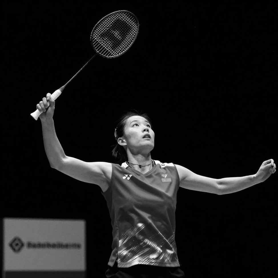 Cầu lông nữ Ấn Độ mở màn Asian Games 2026 trước Kazakhstan: Một dòng tin và cả một bảng đấu phía sau