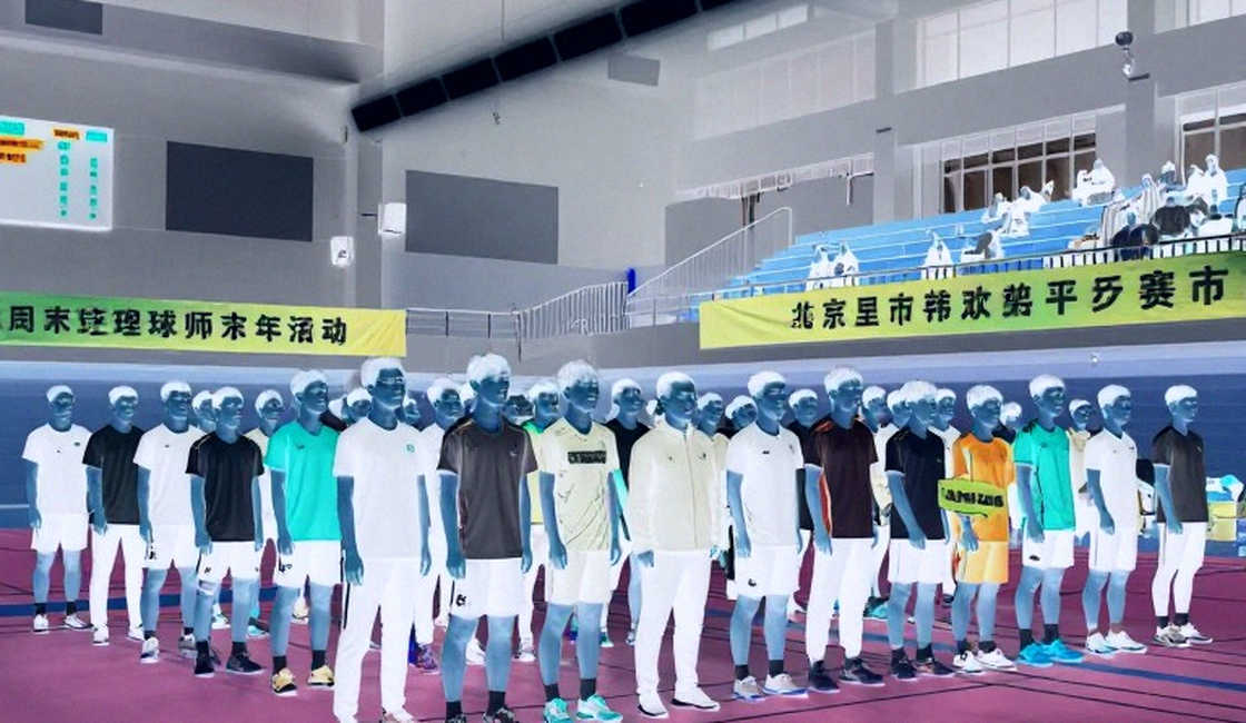 Cầu lông nữ Ấn Độ mở màn Asian Games 2026 trước Kazakhstan: Một dòng tin và cả một bảng đấu phía sau Cầu lông nữ Ấn Độ mở màn Asian Games 2026 trước Kazakhstan: Một dòng tin và cả một bảng đấu phía sau