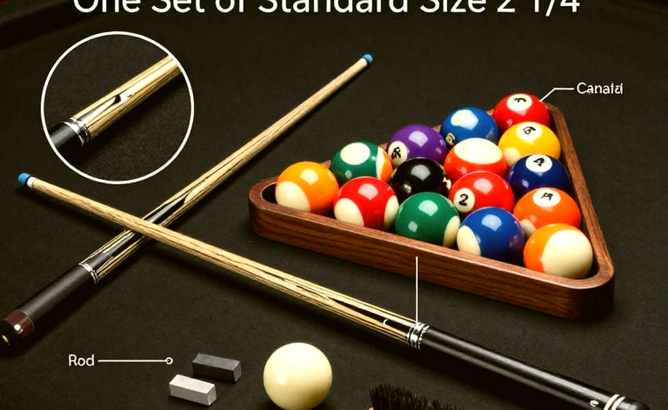 Zhao Xintong và lớp trầm tích của bi-a Trung Quốc: cuộc khai quật từ Antalya tới Crucible