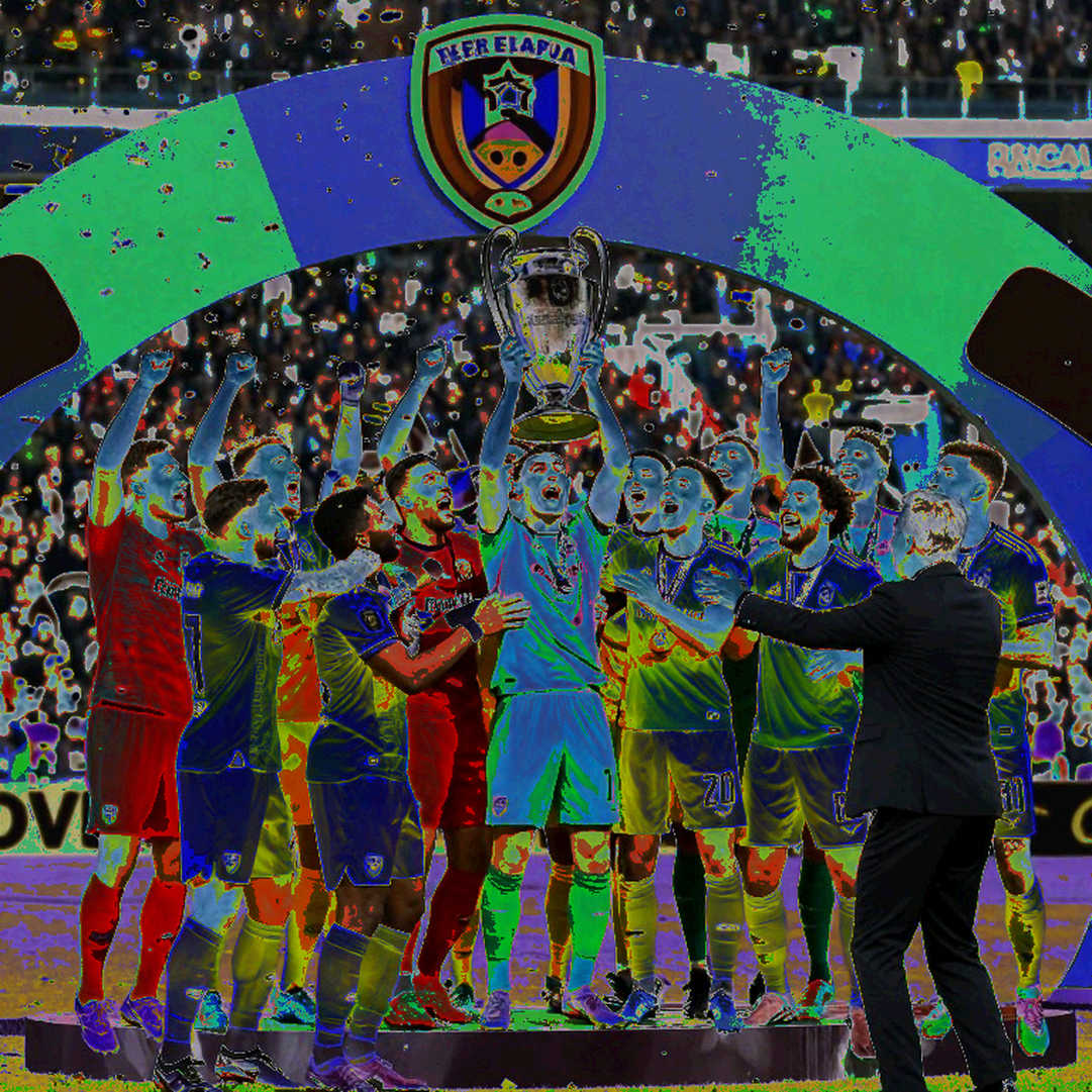 U23 Nhật Bản – U23 Thái Lan: hiệp một 0-0 và bài toán quyền tự quyết ở Asiad 20 U23 Nhật Bản – U23 Thái Lan: hiệp một 0-0 và bài toán quyền tự quyết ở Asiad 20