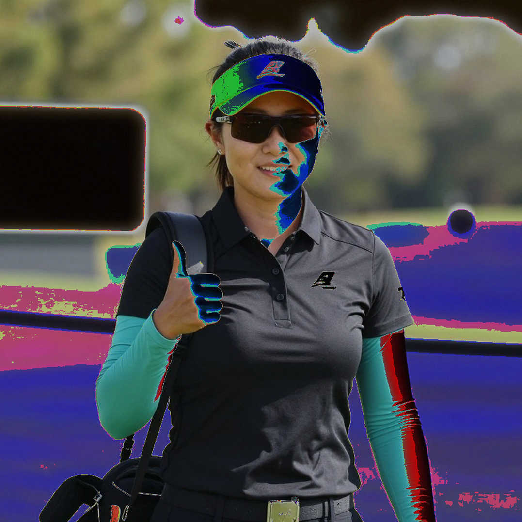 Presidents Cup: bảy trong chín tay putt hàng đầu thuộc tuyển Mỹ và cuộc dịch chuyển âm thầm sang gậy mallet Presidents Cup: bảy trong chín tay putt hàng đầu thuộc tuyển Mỹ và cuộc dịch chuyển âm thầm sang gậy mallet