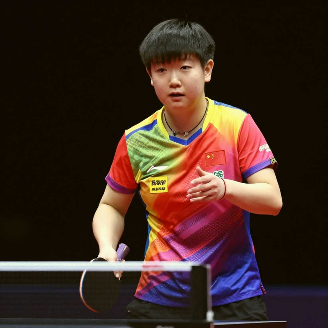 Quả Bóng Vàng 2026-2026: Khi cuộc đua danh hiệu trở thành cuộc chiến của truyền thông và quyền lực mềm