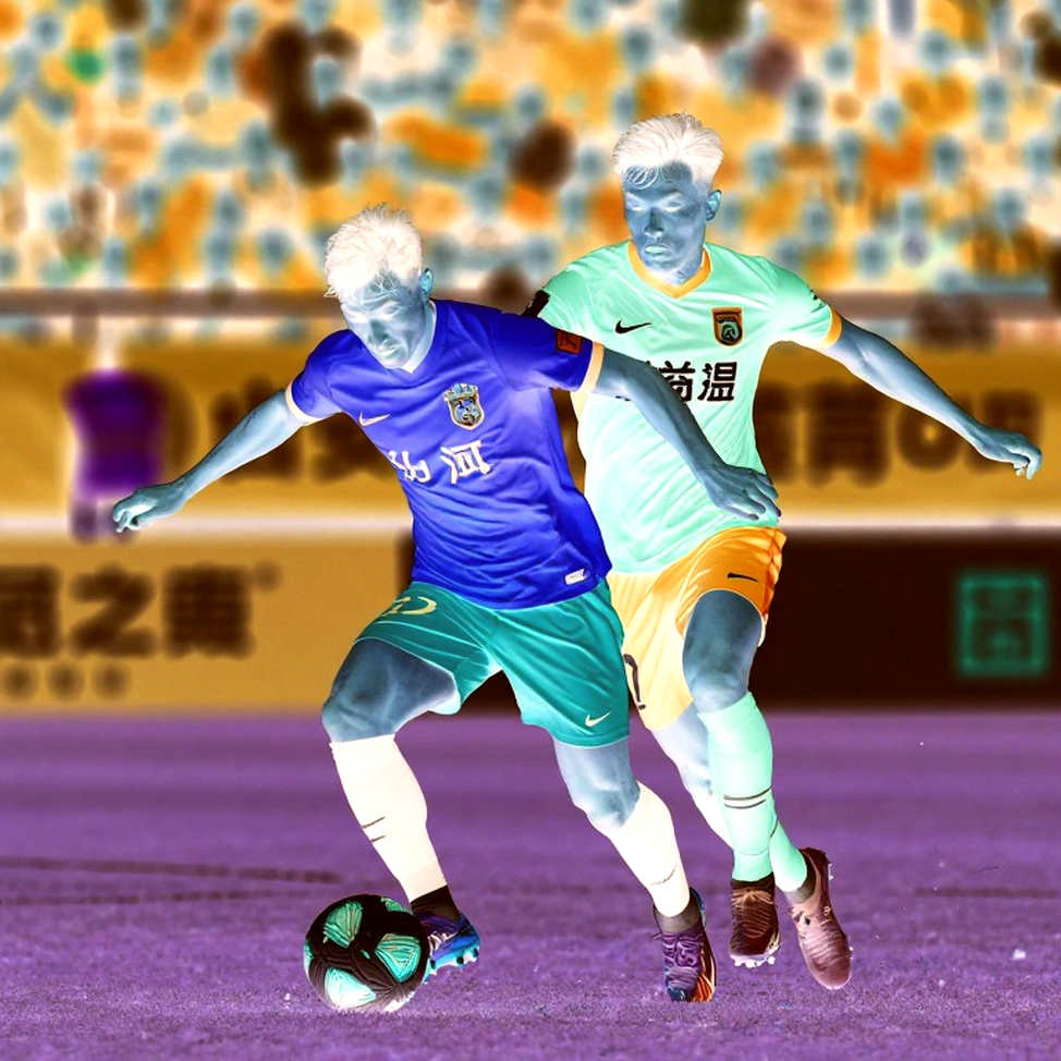 Philippines Field a Full Squad for the First Time at the 2026 FIFA ASEAN Cup: Vietnam and the First-20-Minutes Test