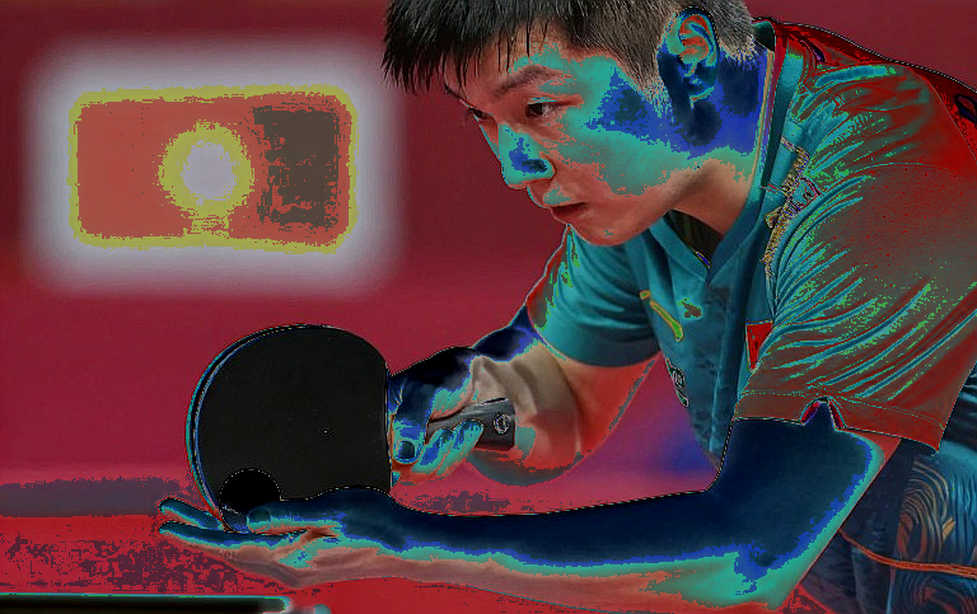 Gray trở lại sau chưa đầy hai tháng giải nghệ và gia nhập RRQ Gray trở lại sau chưa đầy hai tháng giải nghệ và gia nhập RRQ