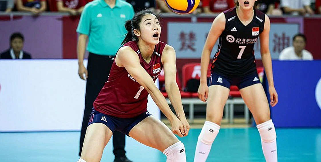 LA 2028: Sáu tấm vé bóng chuyền nam đã có chủ — và khoảng trống lớn nhất nằm ở người vắng mặt