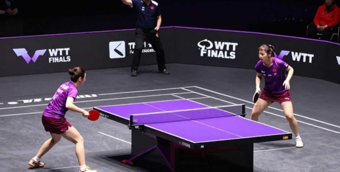 An Se-young bảo vệ HCV Asiad 2026: chuỗi 56-1, chín lần thắng Yamaguchi và những kỷ lục cần kiểm chứng