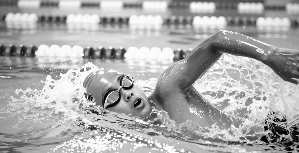 Trung Quốc đứng đầu bơi lội Asian Games 2026: 30 vàng, 54 huy chương, Nhật Bản vươn lên nhì Trung Quốc đứng đầu bơi lội Asian Games 2026: 30 vàng, 54 huy chương, Nhật Bản vươn lên nhì