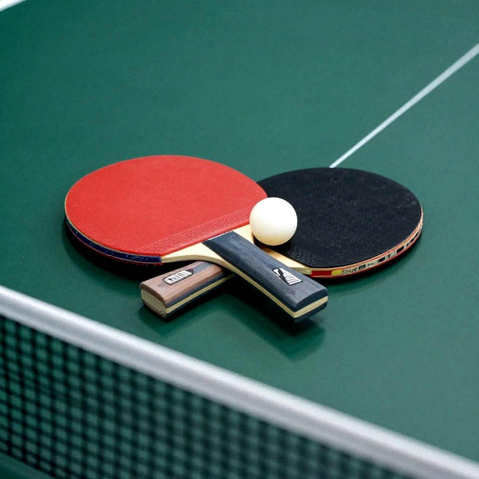Belgium Open 2026: Đúp vô địch U21 của Bồ Đào Nha và giới hạn của một danh hiệu trẻ Belgium Open 2026: Đúp vô địch U21 của Bồ Đào Nha và giới hạn của một danh hiệu trẻ