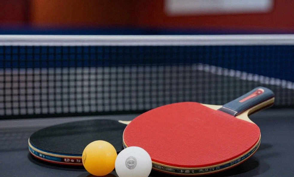 Belgium Open 2026: Đúp vô địch U21 của Bồ Đào Nha và giới hạn của một danh hiệu trẻ Belgium Open 2026: Đúp vô địch U21 của Bồ Đào Nha và giới hạn của một danh hiệu trẻ