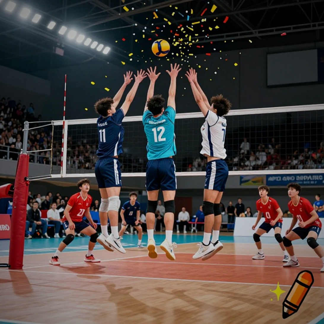 Halkbank trước mùa giải 2026-2027: Tham vọng được tuyên bố, dữ liệu vẫn để ngỏ
