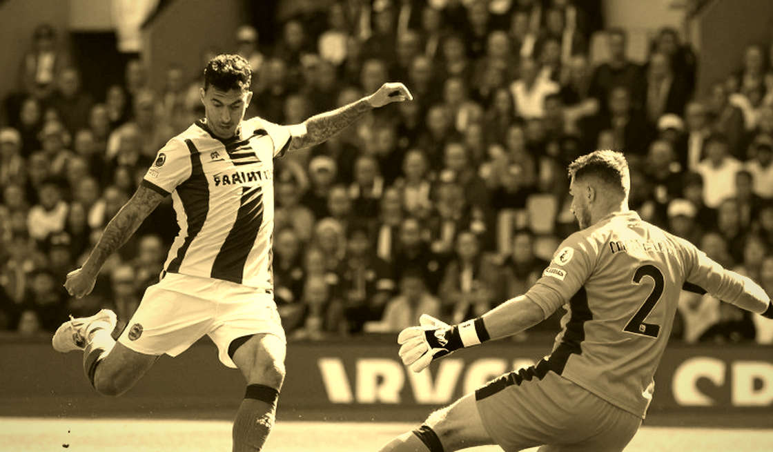 Bruno Fernandes and the Three-Match Pain: Manchester United Still Have No Deputy Bruno Fernandes and the Three-Match Pain: Manchester United Still Have No Deputy