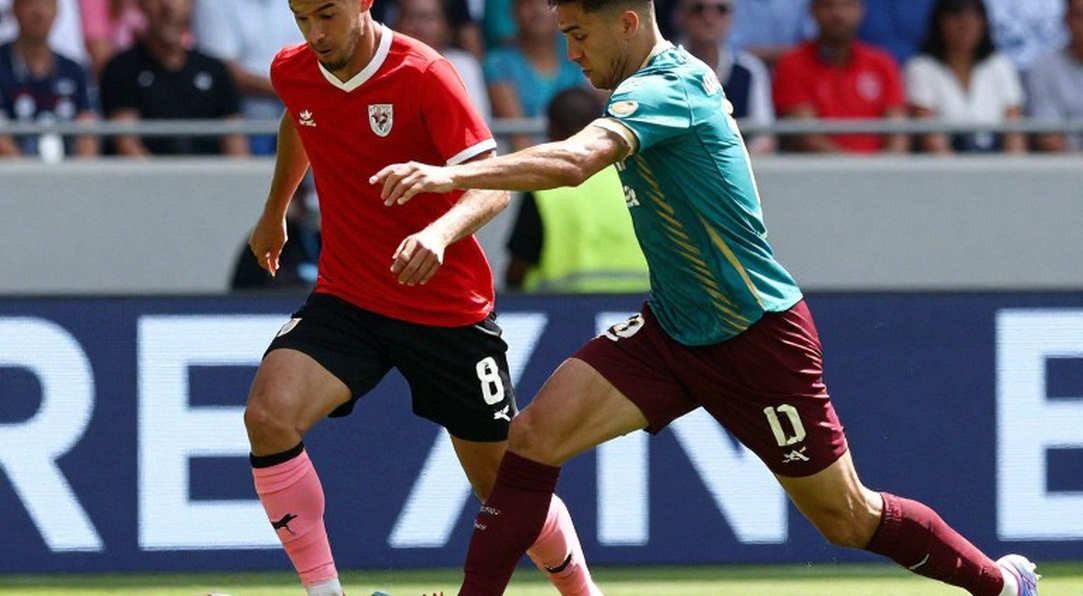Bruno Fernandes and the Three-Match Pain: Manchester United Still Have No Deputy Bruno Fernandes and the Three-Match Pain: Manchester United Still Have No Deputy